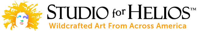 Studio For Helios